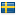 prologrehab.se hosted country
